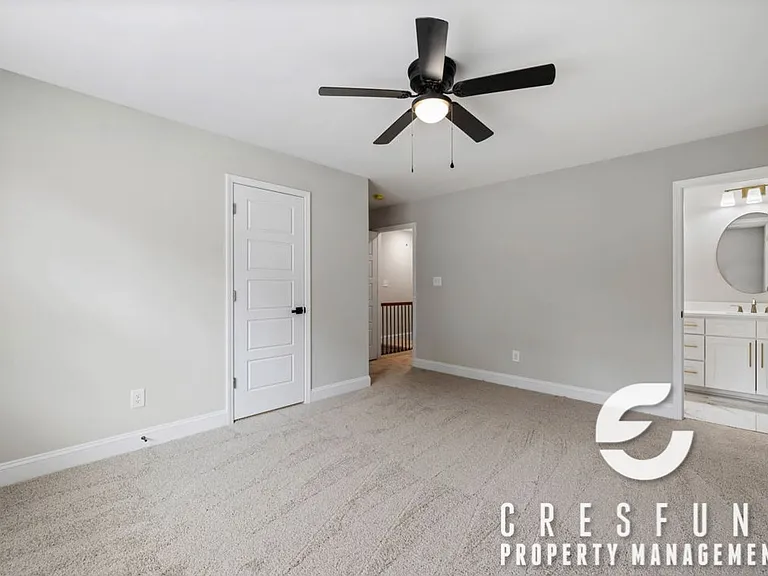 3360 Starboard Way — Photo 12