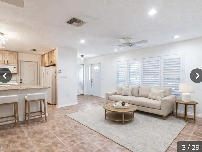 22465 Lewiston Ave #1 — Photo 3