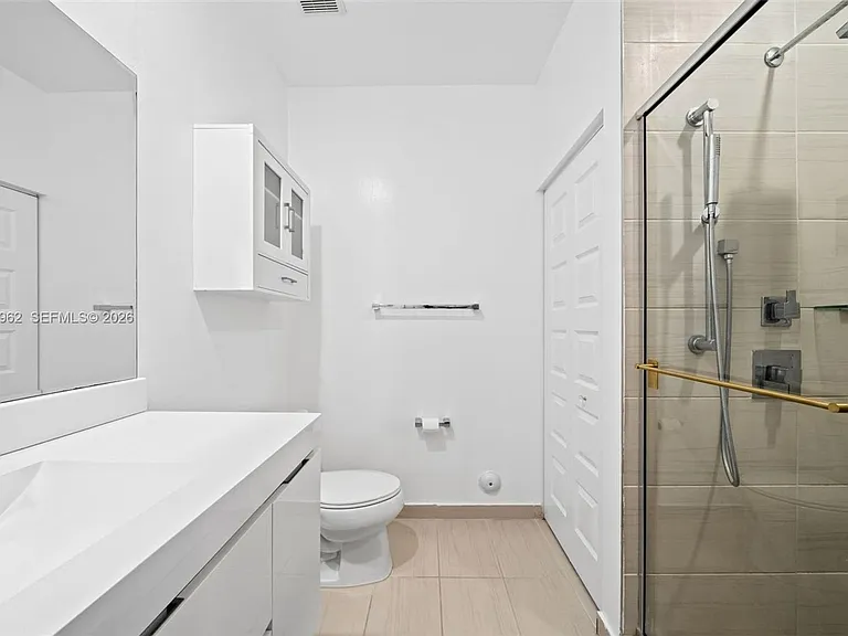 7809 NW 104th Ave #28 — Photo 16