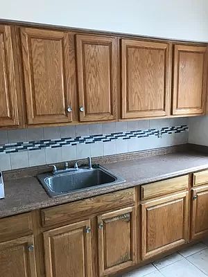 5th image of 34-04 60th St #3
