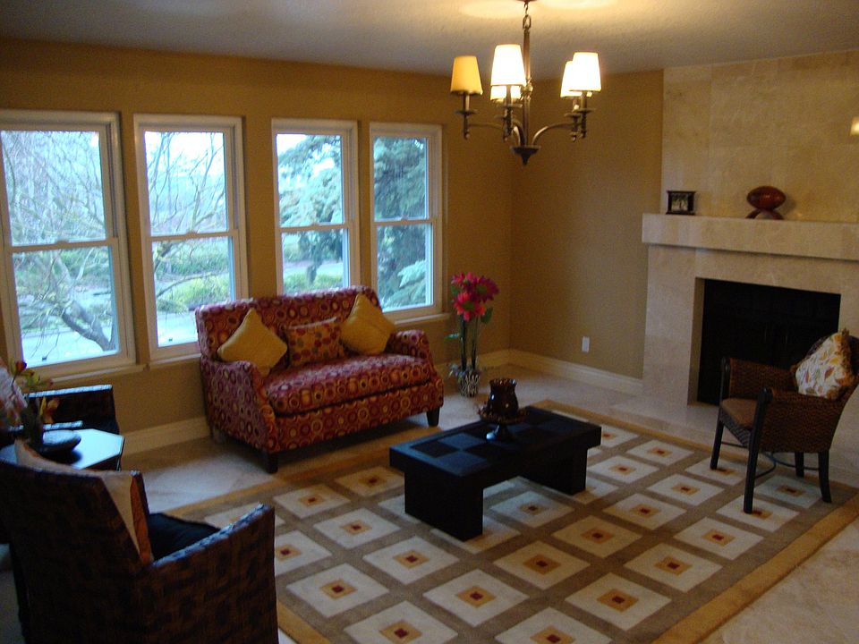 2nd image of 9844 Alcosta Blvd