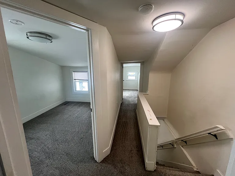 620 Poplar St #1 — Photo 13