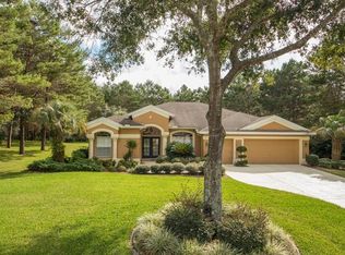 9458 Whisper Ridge Trl, Weeki Wachee, FL 34613