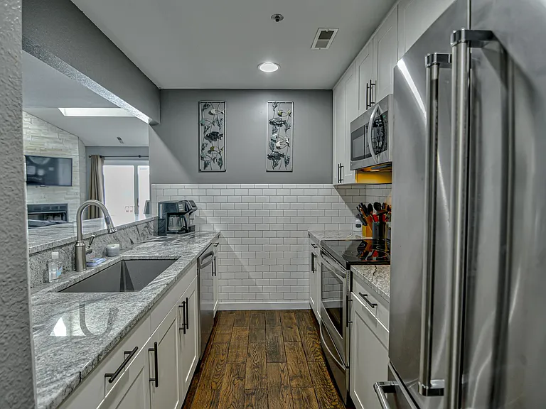4800 Eagleview Dr #342 — Photo 5