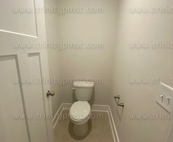 502 Water Gap Dr — Photo 15