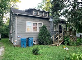 14730 Kostner Ave, Midlothian, IL 60445