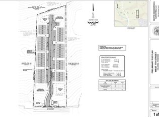 1106 W 7th St, Columbia, TN 38401