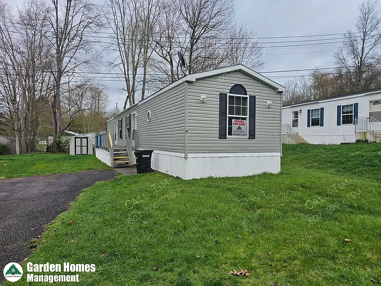 48 Post Rd — Photo 11