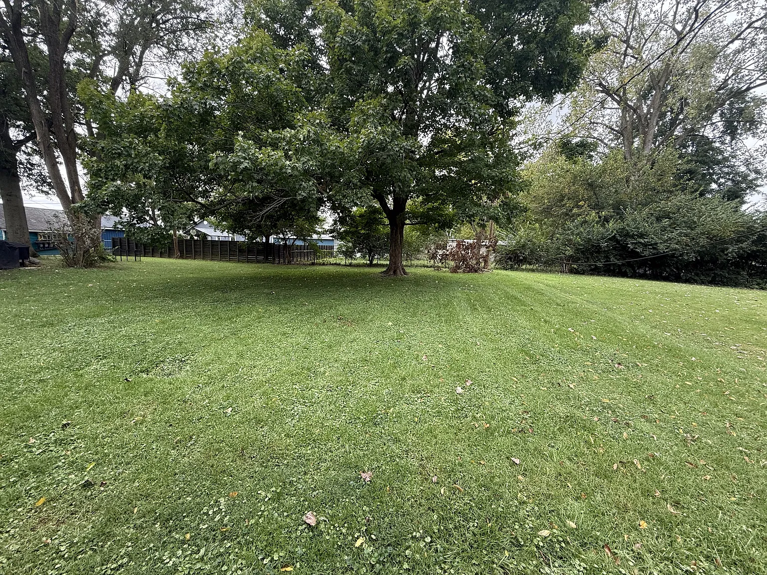 1615 South Glendale Drive - 1 — Photo 2