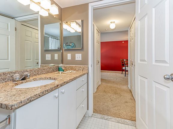 2nd image of 39111 Prentiss St #123-101