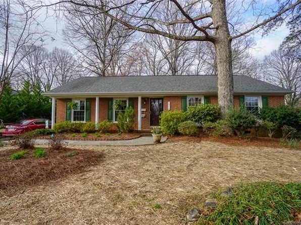 1512 Buckingham Ave, Gastonia, NC 28054