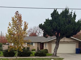 917 Woodrow Ave, Modesto, CA 95350