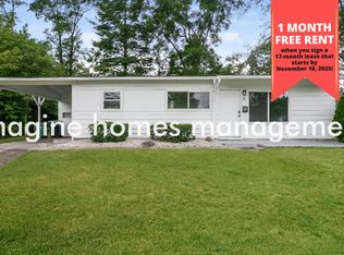 5 Apache Ct, Loveland, OH 45140