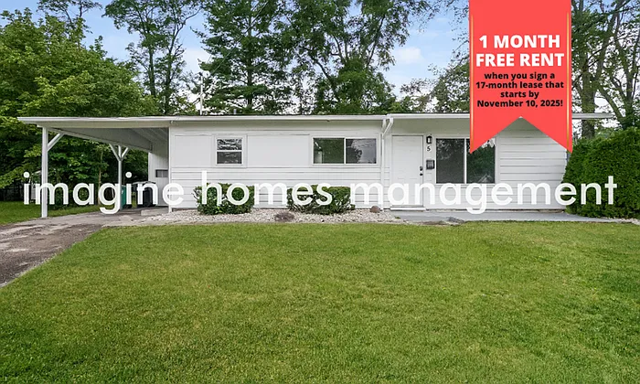 5 Apache Ct photo 1