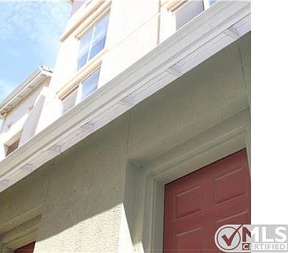 1st image of 8759 Tribeca Cir