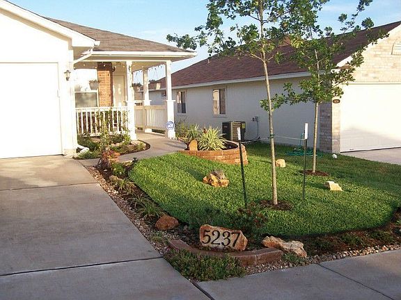 For Sale on June 26, 2008