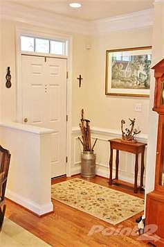3rd image of 1128 Hyde Ln #T-1