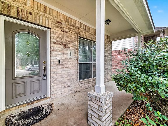5th image of 6431 Applewood Forest Dr