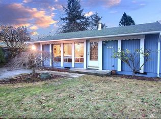 1222 E 69th St, Tacoma, WA 98404