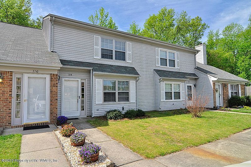 1st image of 114 Briarwood Pl