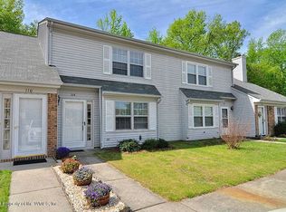114 Briarwood Pl, Yorktown, VA 23692