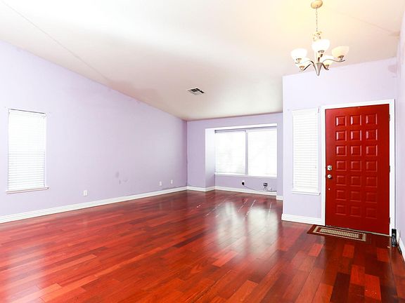 3rd image of 2657 Sandstone Ct