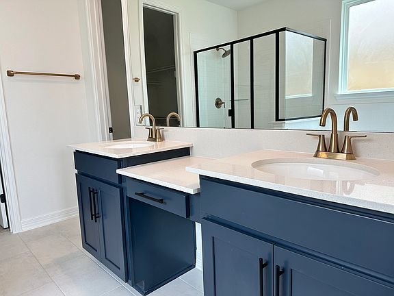 615 Beautyberry Way Interior Image 4