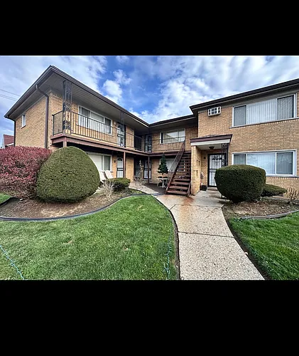 15142 Tireman Ave Photo 1