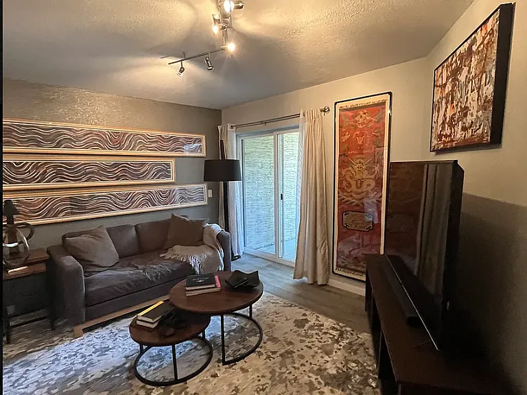 3030 Oneal Pkwy #R35 — Photo 1