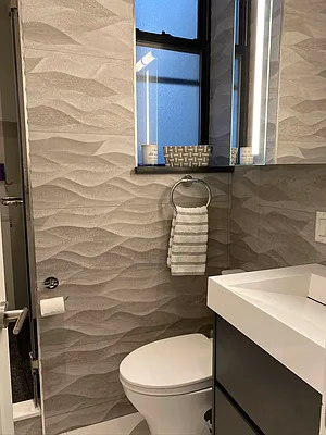 Rented by Loftey LLC | media 126