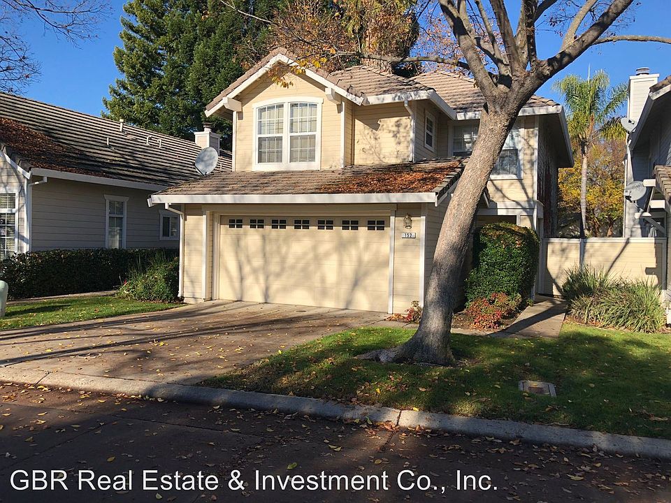2nd image of 152 Brightstone Cir