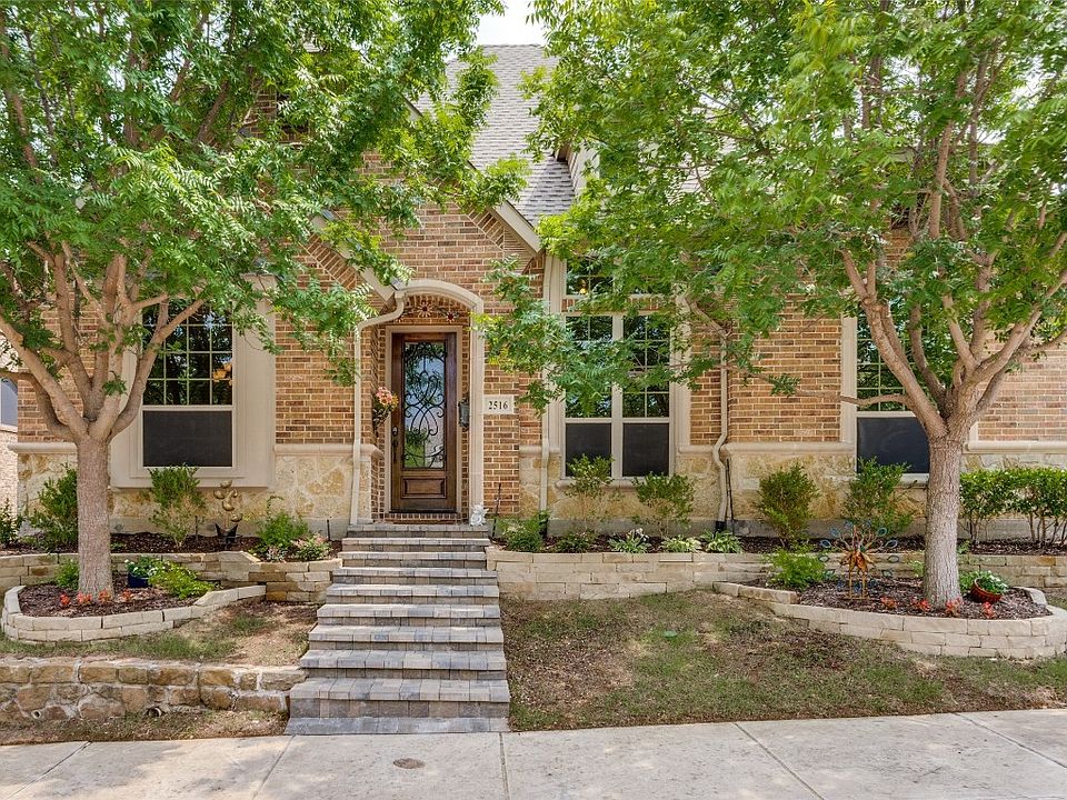 1st image of 2516 Lady Amide Ln