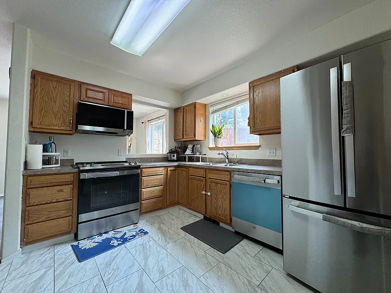 2340 NW Ridgeline Dr — Photo 7