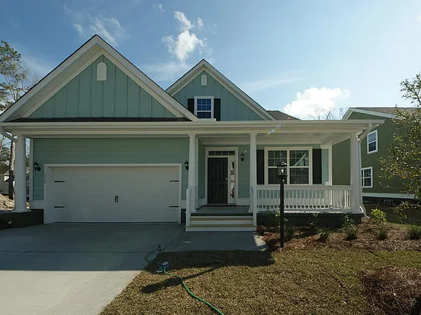 5317 Birdie Ln, Hollywood, SC 29449