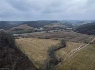 Frys Valley Rd SW, Newcomerstown, OH 43832