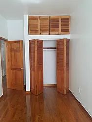 Rented by Best Apartments North Inc