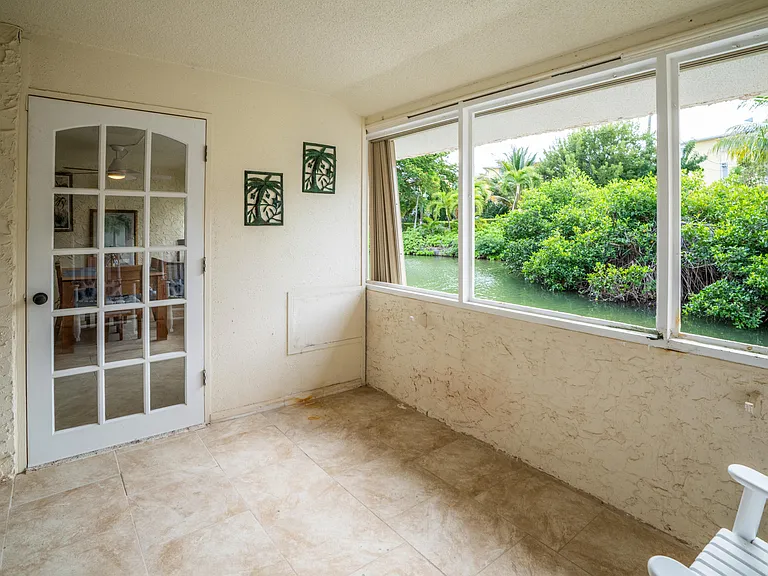 111 Golden Rock Est — Photo 18