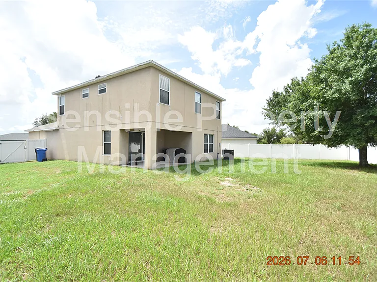 13556 Fladgate Mark Dr — Photo 37