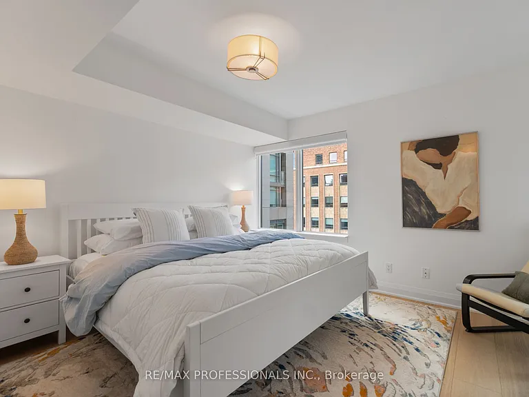 1 Bedford Rd #515 — Photo 24