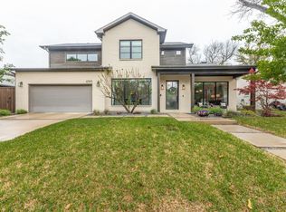 6745 Inverness Ln, Dallas, TX 75214