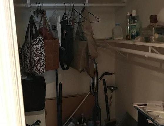 2nd image of 1304 Rockland Ave APT 1H