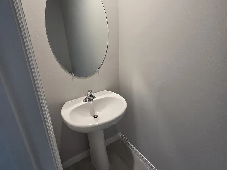 8019 Haley Creek Way — Photo 3