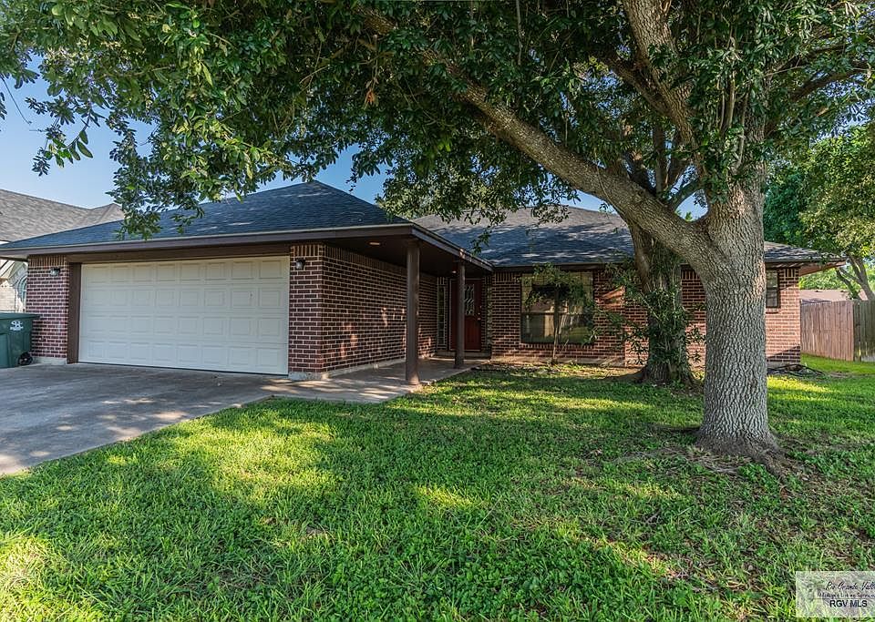 1st image of 1034 S Mark Cir