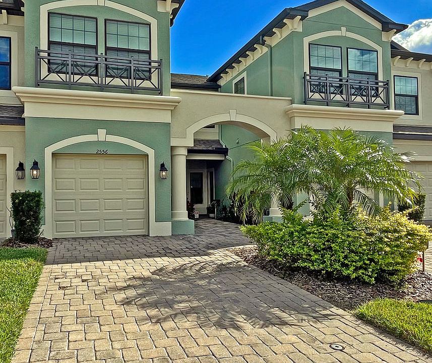 1st image of 2556 Stapleford Pl