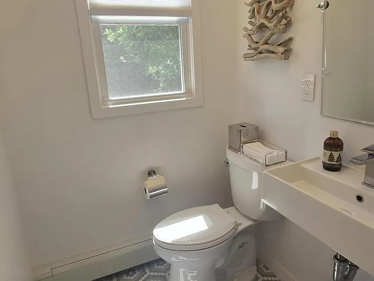 1314 Sunset Ave — Photo 21