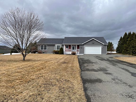 2nd image of 150 Lombard Road