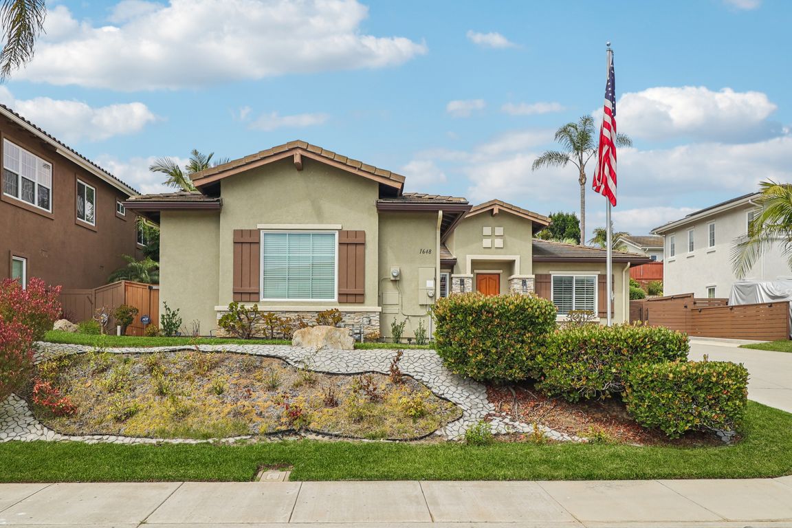 Brady Cir-S0907-001r