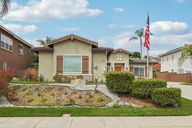 Brady Cir-S0907-001r