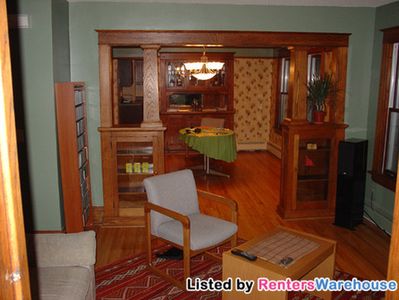 2600 Plymouth Ave N #B, Minneapolis, MN, 55411