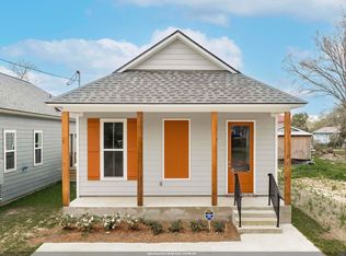 421 N 24th St, Baton Rouge, LA 70802